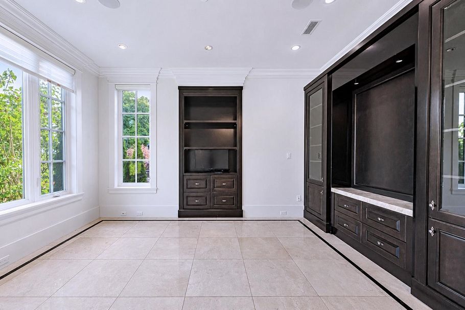3178 W 23rd Avenue Vancouver, BC - 16