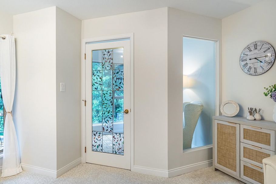 405 3658 Banff Court North Vancouver, BC - 6