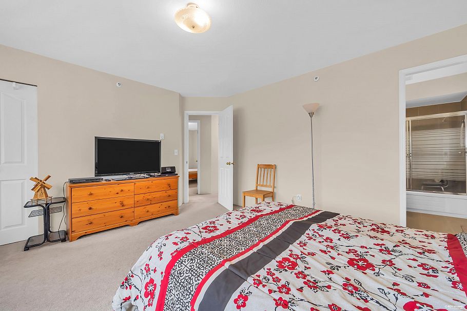 1268 Nanaimo Street Vancouver, BC - 19