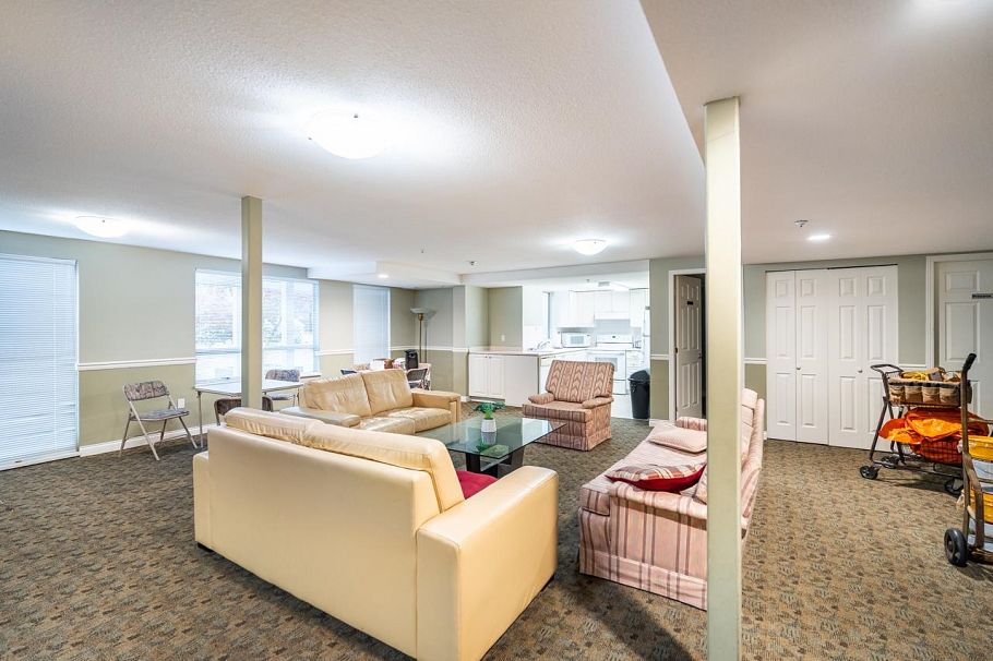 405 3658 Banff Court North Vancouver, BC - 29