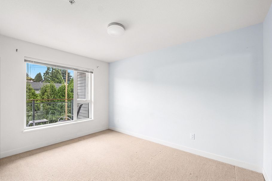 414 221 E 3rd Street North Vancouver, BC - 6