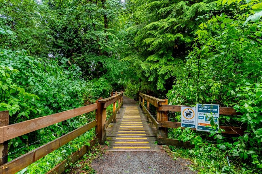 405 3658 Banff Court North Vancouver, BC - 36