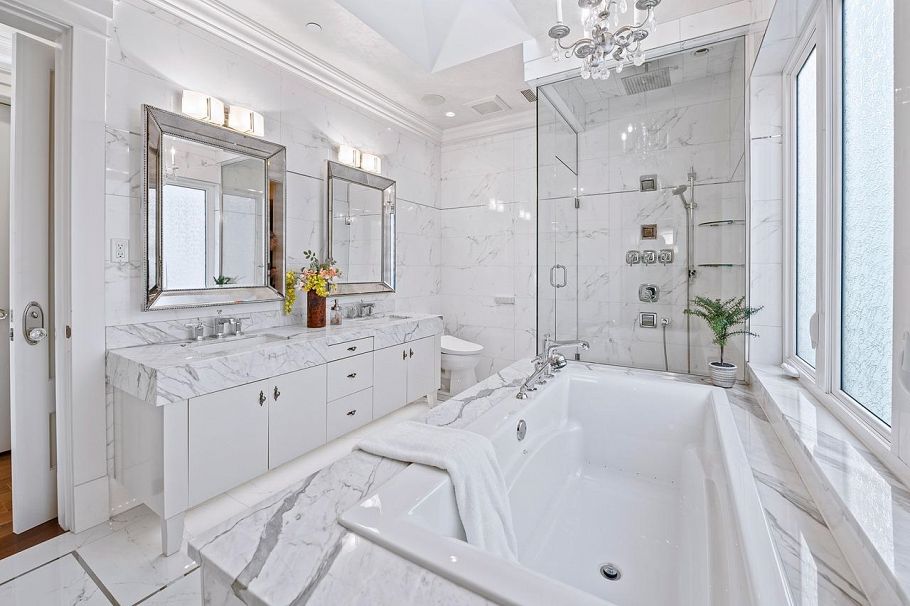 3178 W 23rd Avenue Vancouver, BC - 22