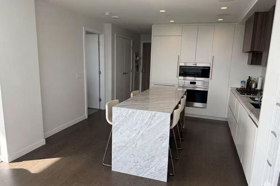 1104 7418 Paulson Street Vancouver, BC - 1