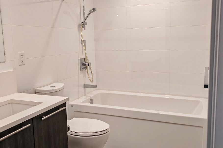 208 5077 Cambie Street Vancouver, BC - 11