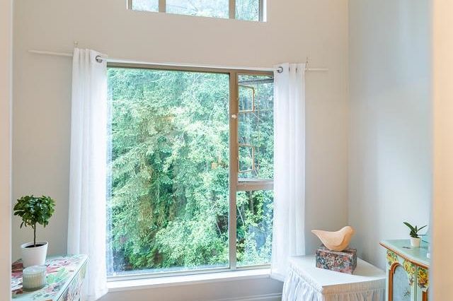 405 3658 Banff Court North Vancouver, BC - 7