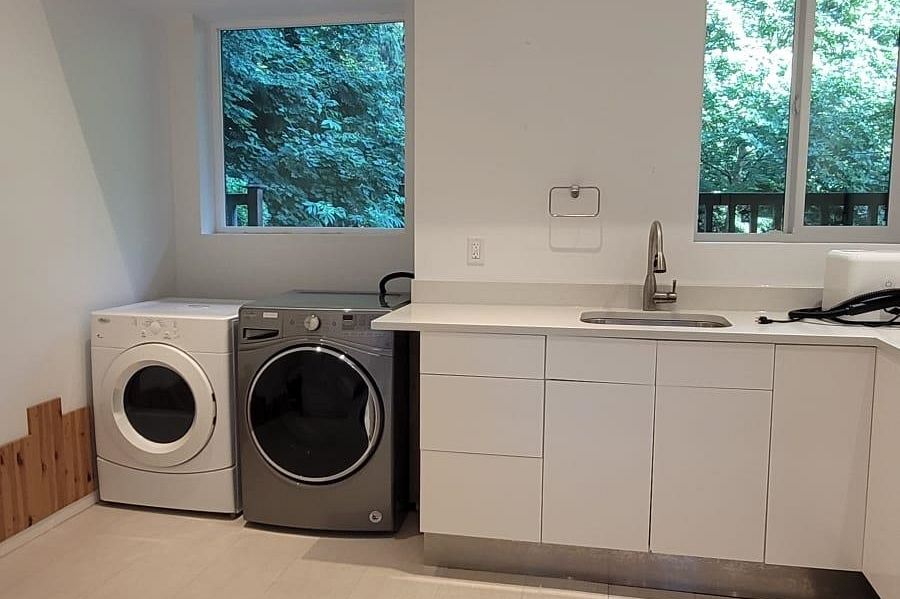 5344 Cliffridge Avenue North Vancouver, BC - 21