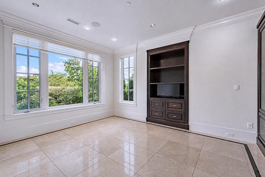 3178 W 23rd Avenue Vancouver, BC - 17