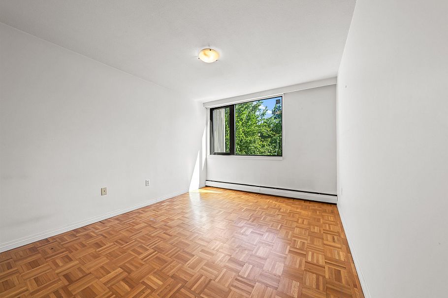 402 1330 Harwood Street Vancouver, BC - 19