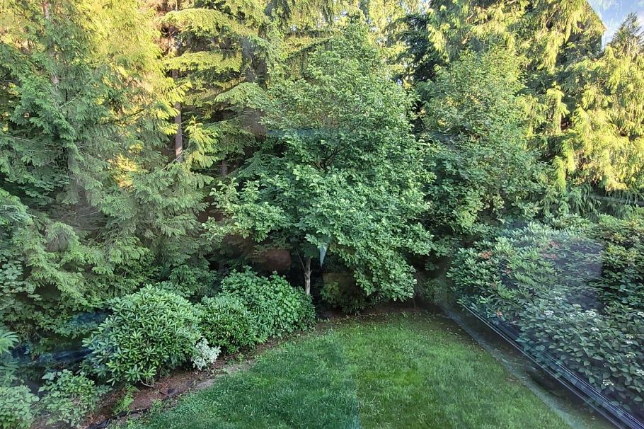 5344 Cliffridge Avenue North Vancouver, BC - 26