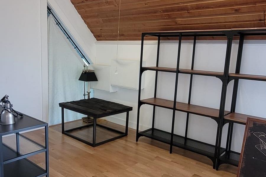 5344 Cliffridge Avenue North Vancouver, BC - 18