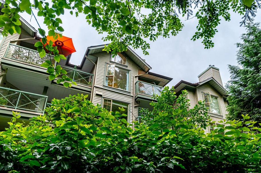 405 3658 Banff Court North Vancouver, BC - 35