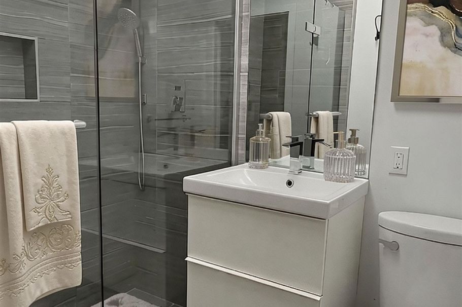 5344 Cliffridge Avenue North Vancouver, BC - 14