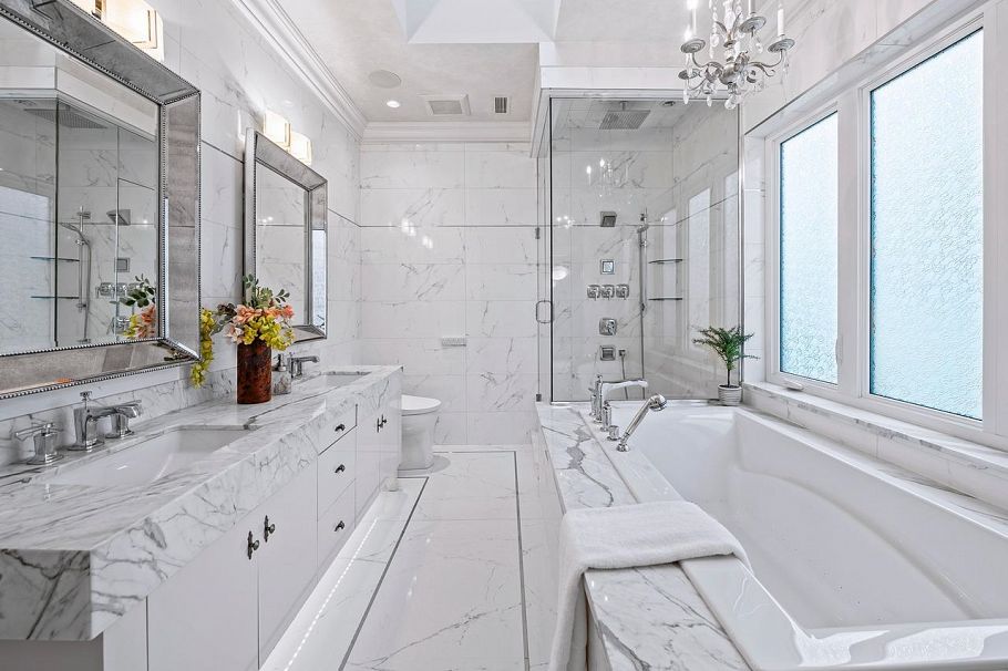 3178 W 23rd Avenue Vancouver, BC - 21
