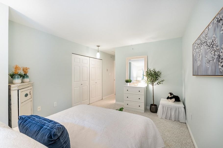 405 3658 Banff Court North Vancouver, BC - 21