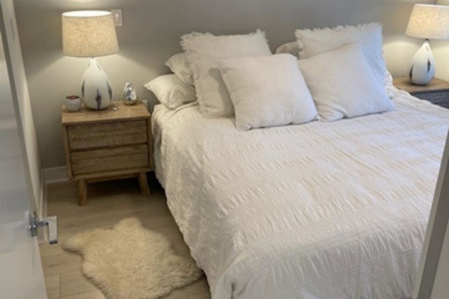 302 160 W 3rd Street North Vancouver, BC - 12
