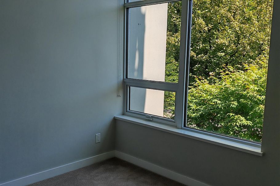 208 5077 Cambie Street Vancouver, BC - 10