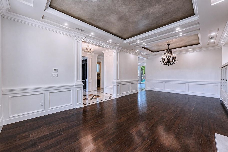 3178 W 23rd Avenue Vancouver, BC - 8