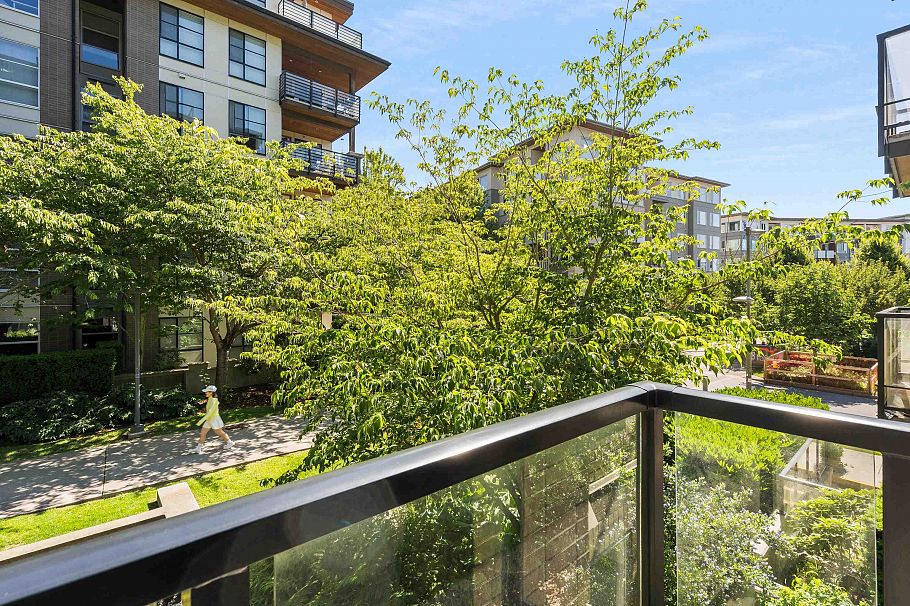217 6033 Gray Avenue Vancouver, BC - 19