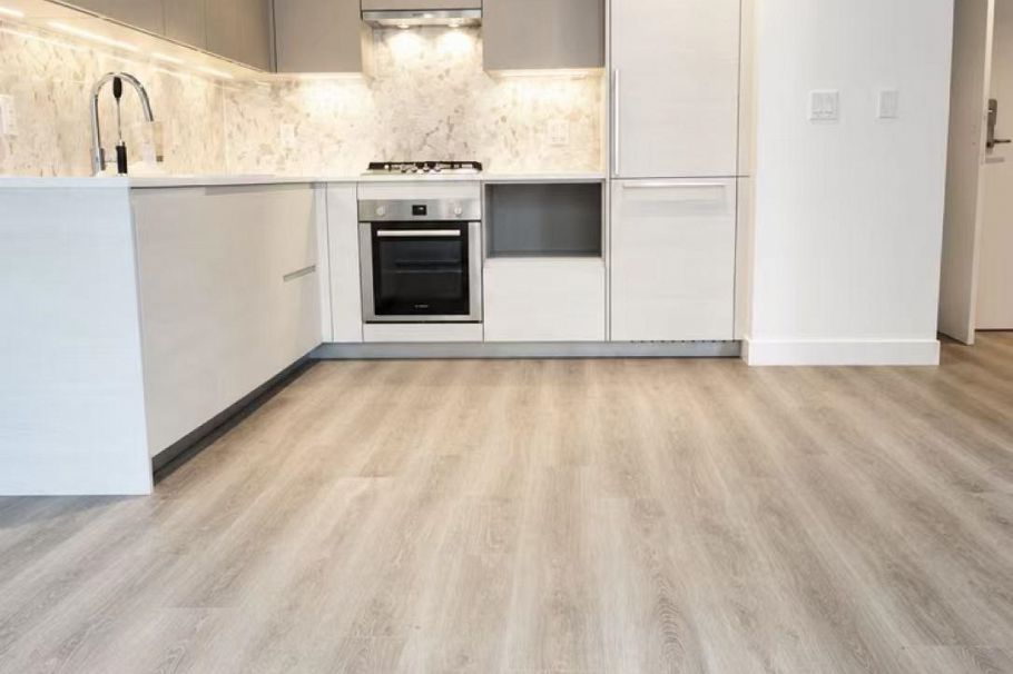 208 8188 Fraser Street Vancouver, BC - 11