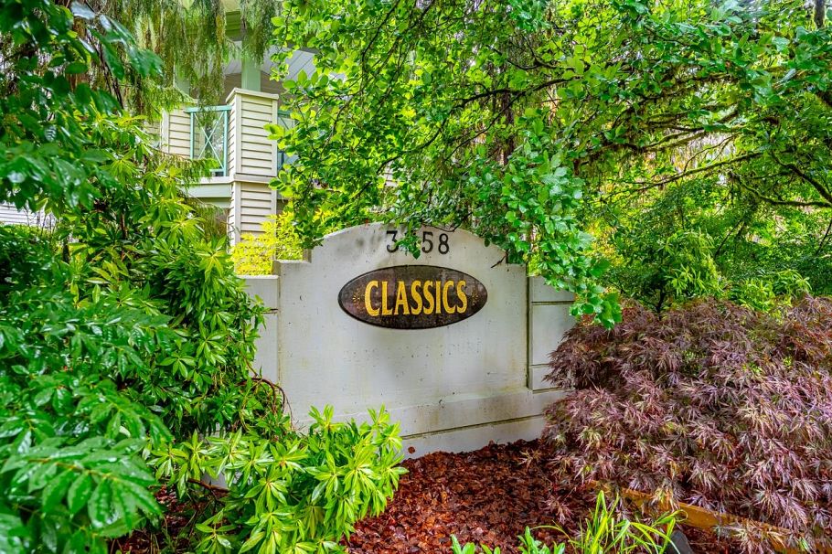 405 3658 Banff Court North Vancouver, BC - 31