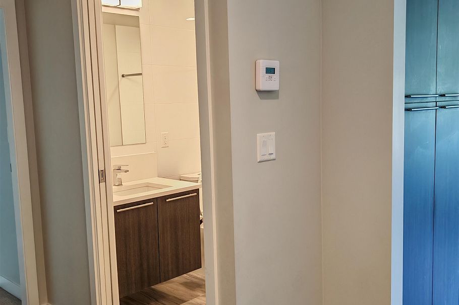 208 5077 Cambie Street Vancouver, BC - 15
