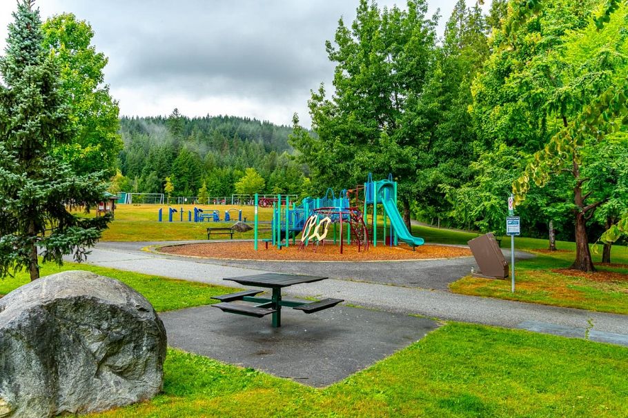 405 3658 Banff Court North Vancouver, BC - 37