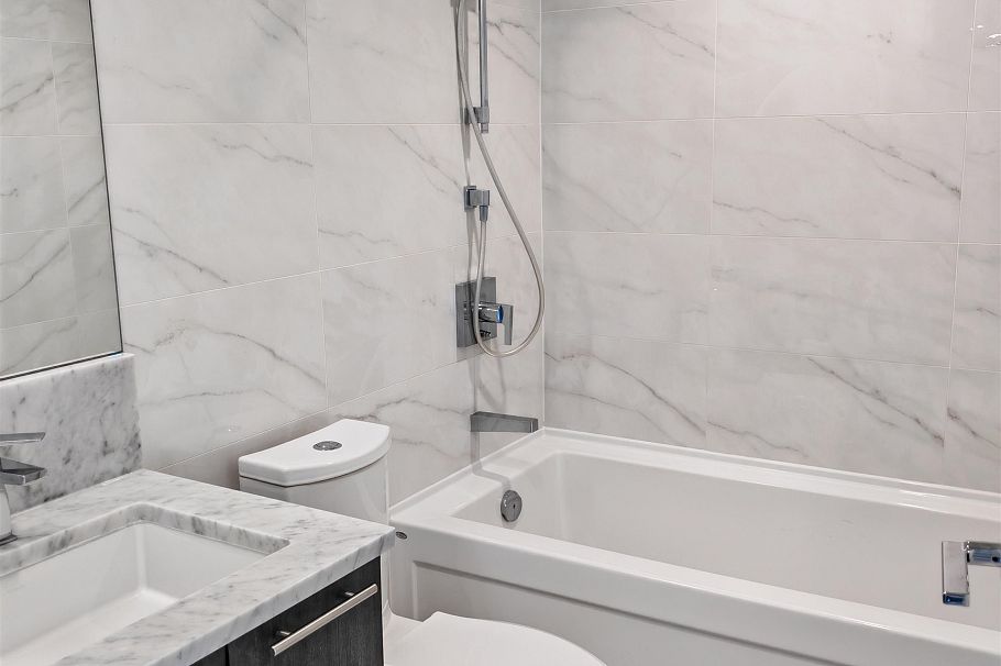 208 5077 Cambie Street Vancouver, BC - 12