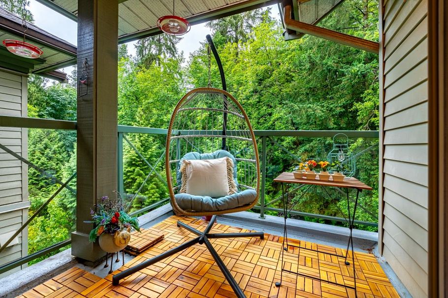 405 3658 Banff Court North Vancouver, BC - 10