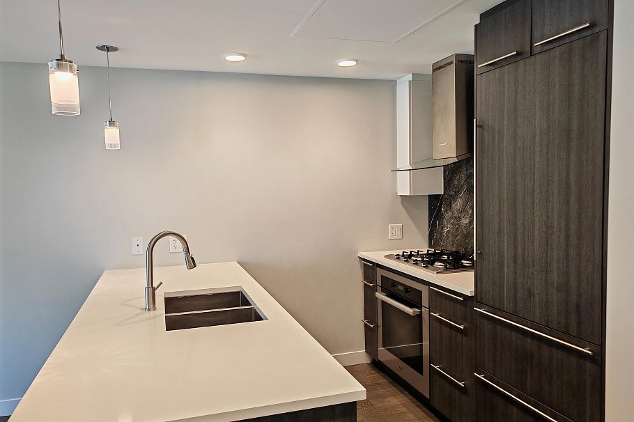 208 5077 Cambie Street Vancouver, BC - 6