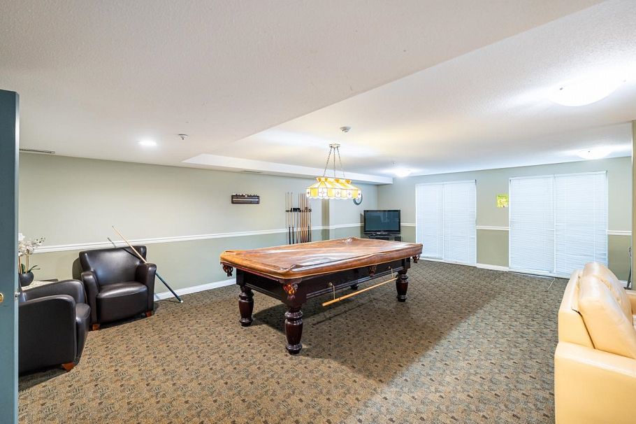 405 3658 Banff Court North Vancouver, BC - 30