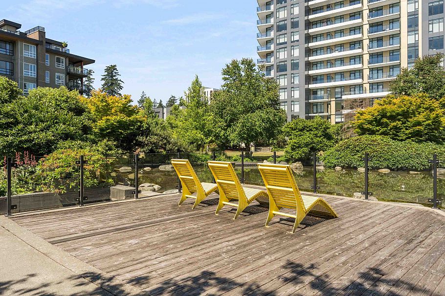 217 6033 Gray Avenue Vancouver, BC - 27