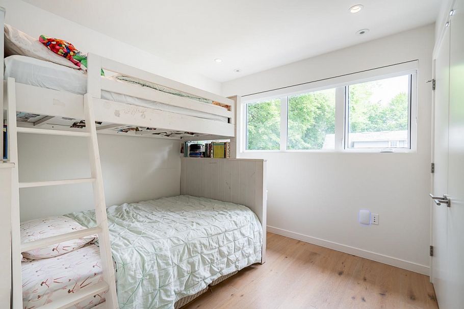 785 W 20th Avenue Vancouver, BC - 16