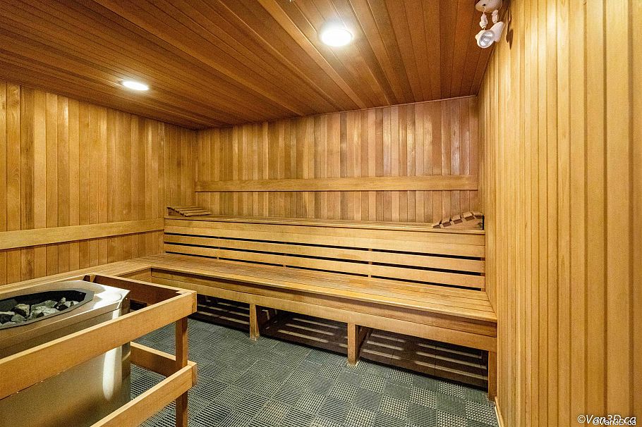 510 530 Raven Woods Drive North Vancouver, BC - 28