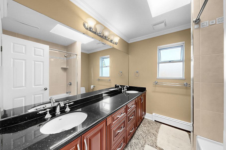 6332 Brooks Street Vancouver, BC - 19