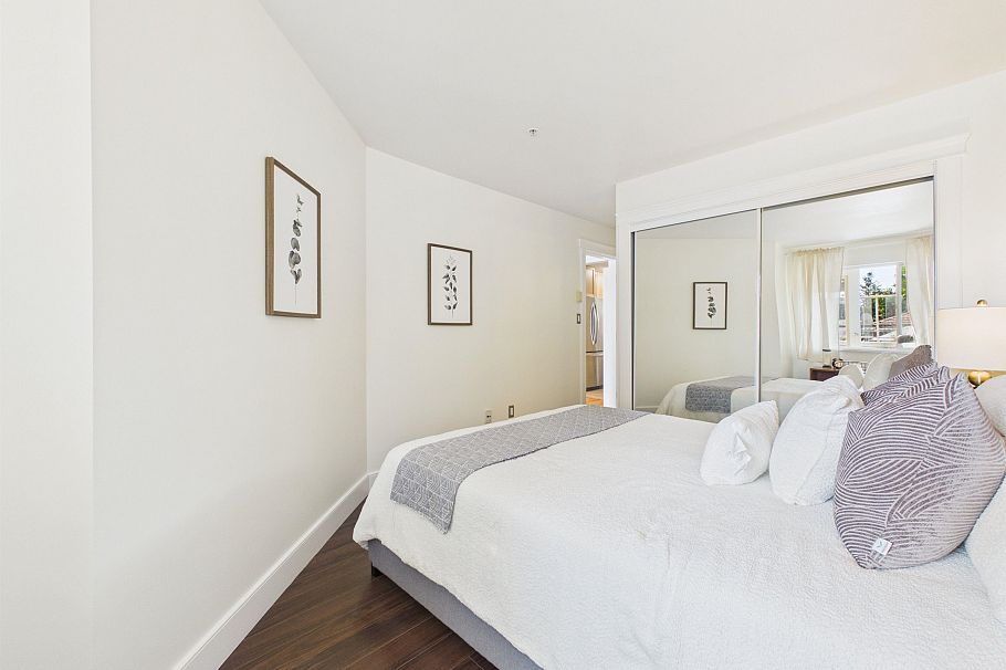 215 2238 Kingsway Street Vancouver, BC - 13