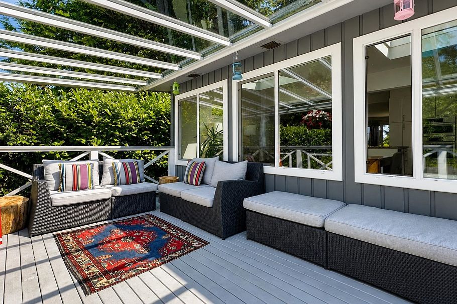 1398 Chamberlain Drive North Vancouver, BC - 23