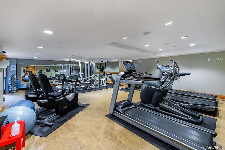 510 530 Raven Woods Drive North Vancouver, BC - 27
