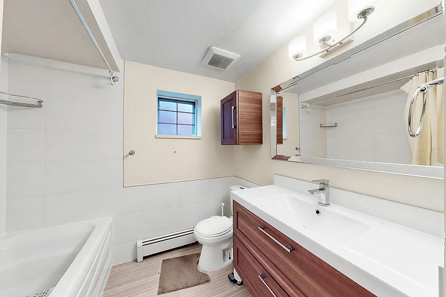 6332 Brooks Street Vancouver, BC - 35