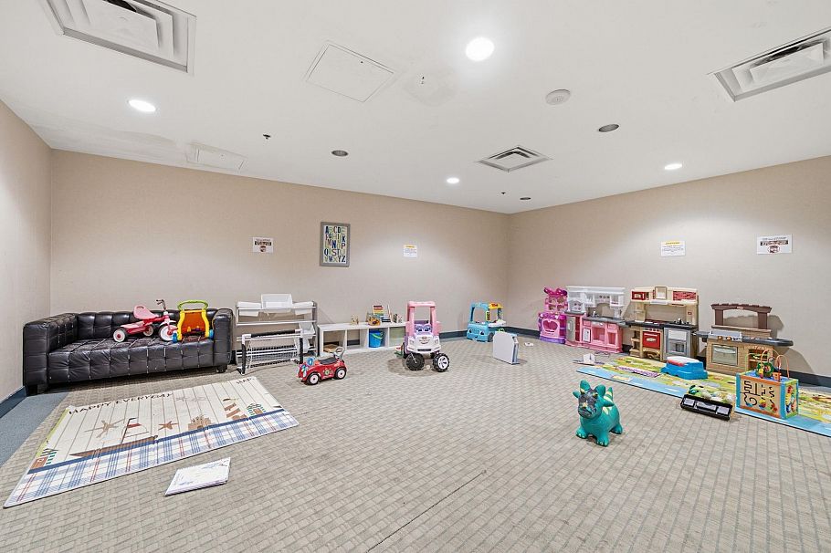 2202 689 Abbott Street Vancouver, BC - 35