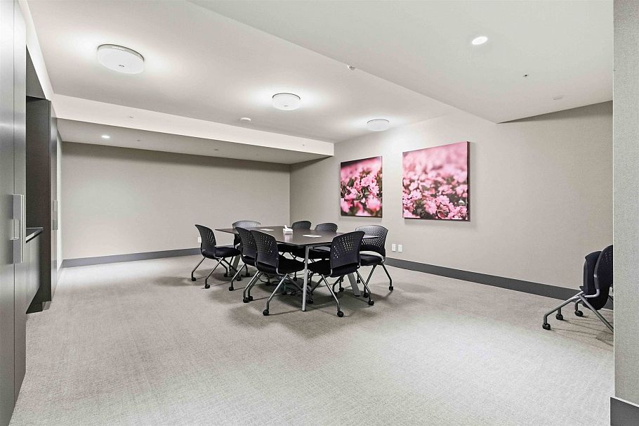 303 7128 Adera Street Vancouver, BC - 34