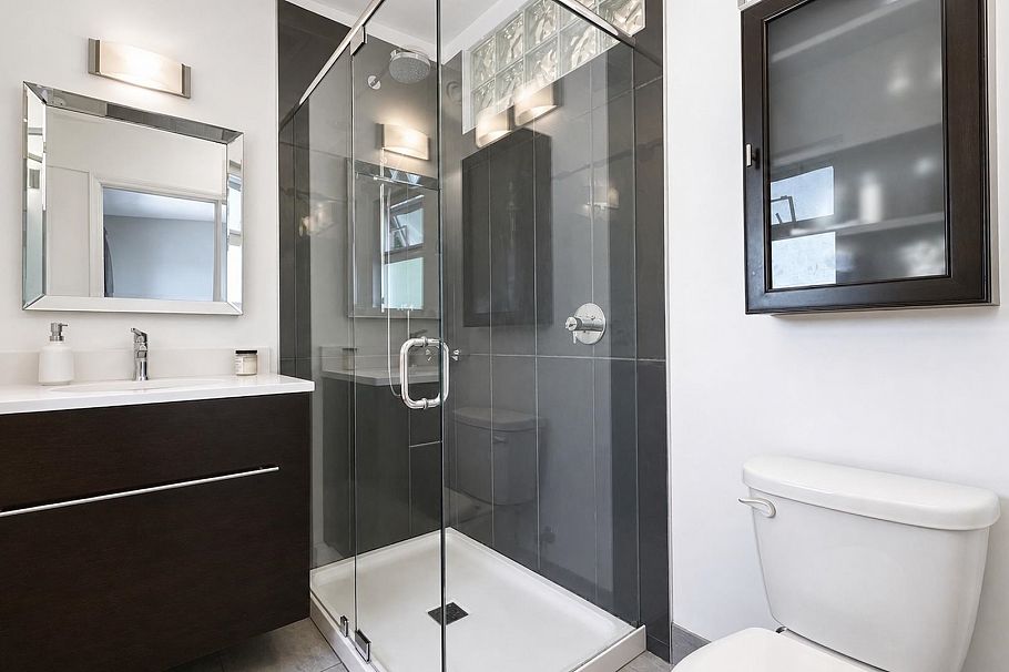 1398 Chamberlain Drive North Vancouver, BC - 14