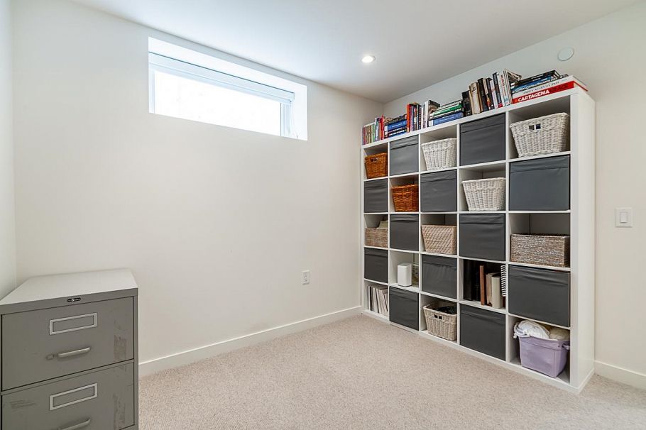 785 W 20th Avenue Vancouver, BC - 31