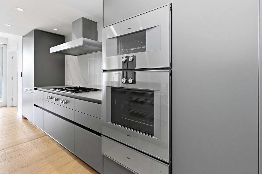 303 7128 Adera Street Vancouver, BC - 18