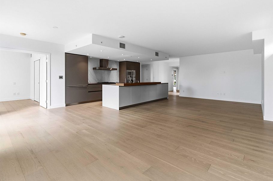 303 7128 Adera Street Vancouver, BC - 15