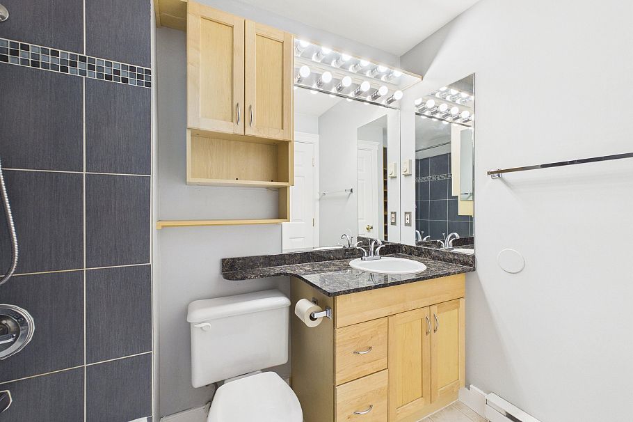 215 2238 Kingsway Street Vancouver, BC - 21