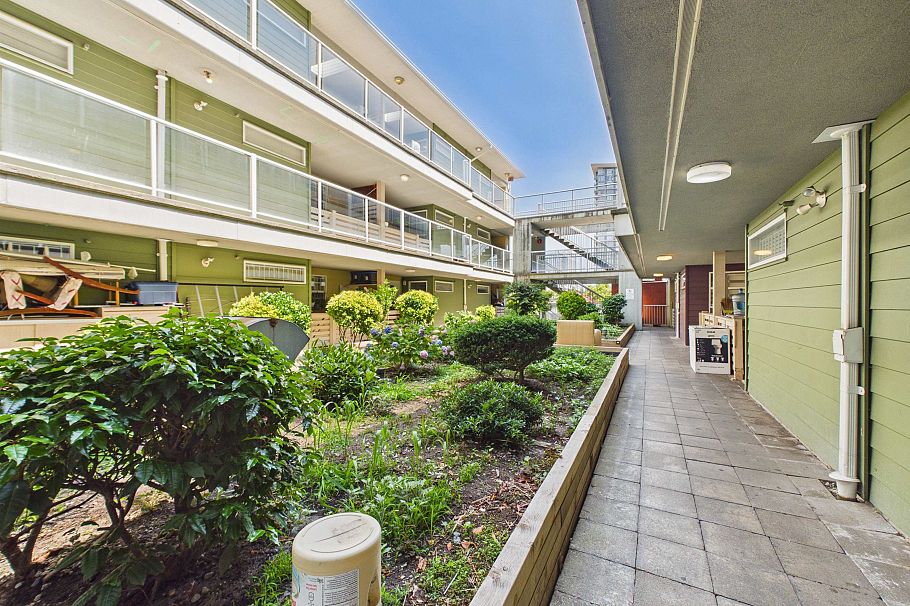 215 2238 Kingsway Street Vancouver, BC - 32