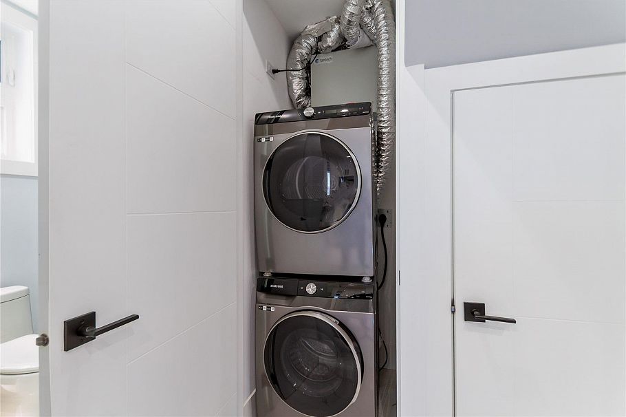 4328 Gladstone Street Vancouver, BC - 16