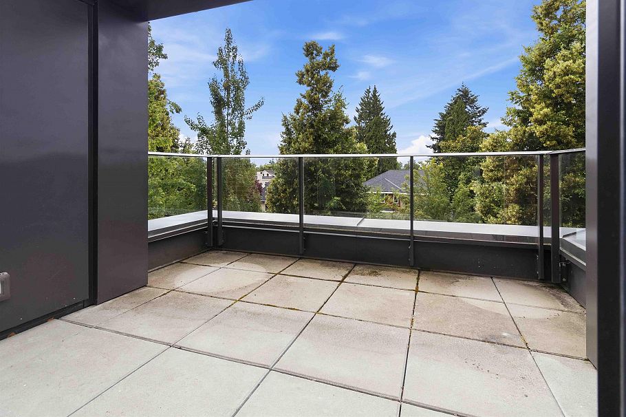 303 7128 Adera Street Vancouver, BC - 36