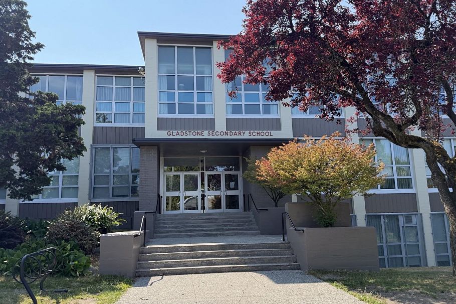 215 2238 Kingsway Street Vancouver, BC - 38